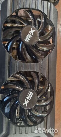 Видеокарта gtx 1060 1070 msi gigabyte asus