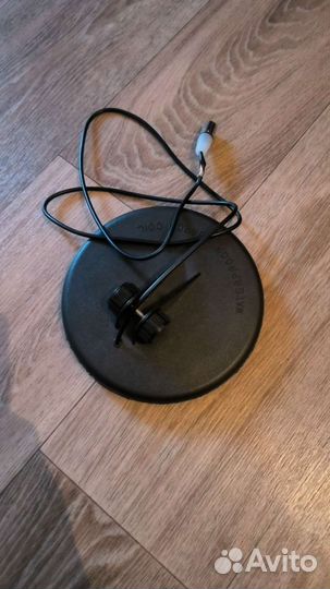 Катушка для мд 4030