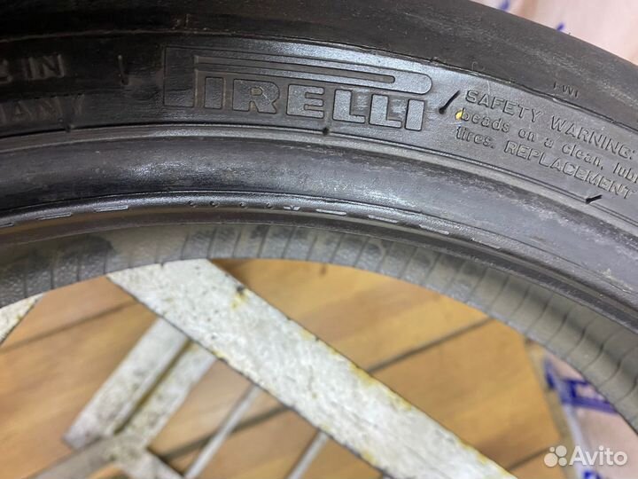 120/70/17 pirelli diablo (52-1м)