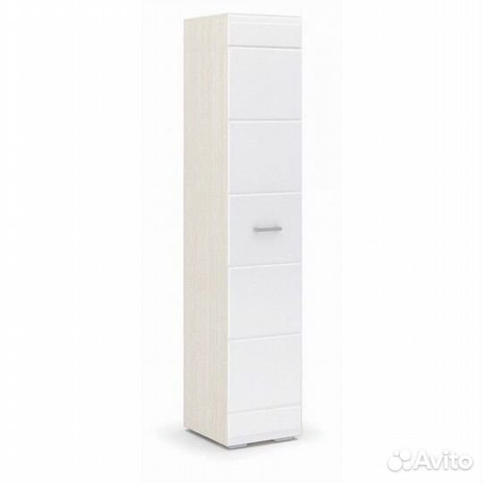 Пенал Симба