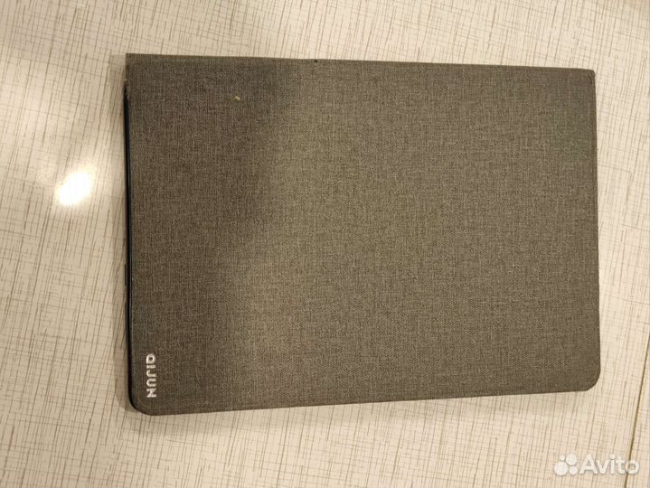 Планшет Huawei MediaPad M5 Lite 10 3/32