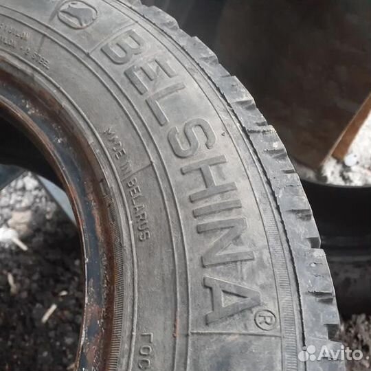 Toyo Observe G3-Ice 225/70 R16