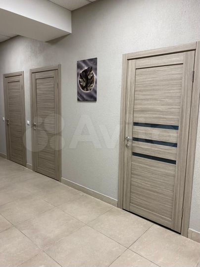 Офис, 28.25 м²