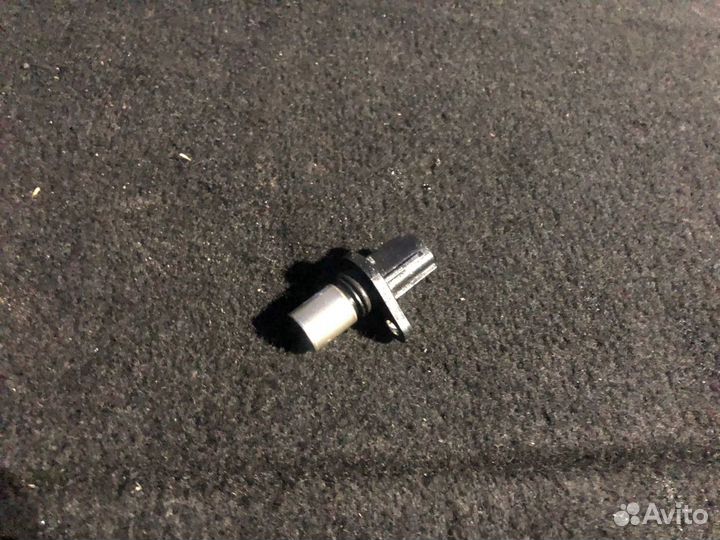 Toyota Rav 4 рав Датчик Положения Распредвала