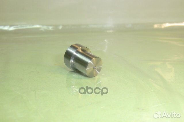 Распылитель форсунки toyota 1HZ,2,3C# 87- (без