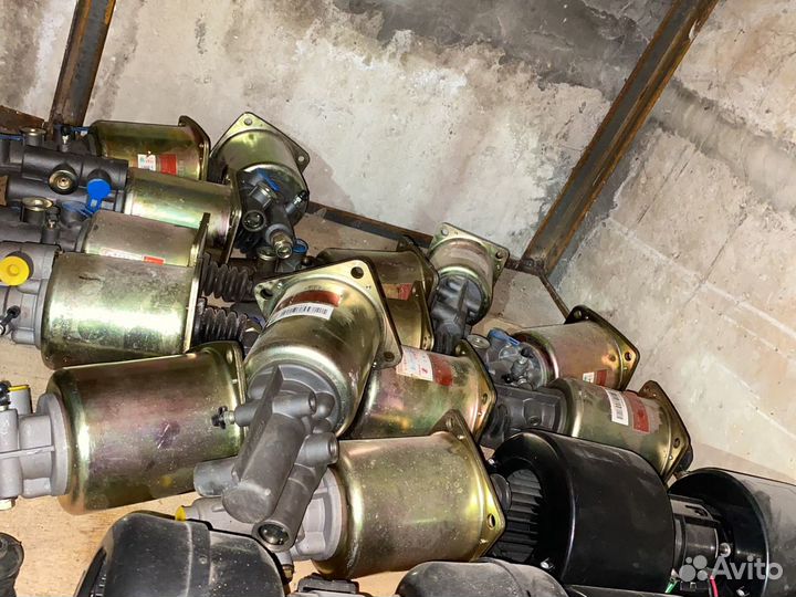 Пгу сцепления howo