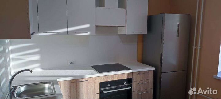 Мастер на час,сборка мебели