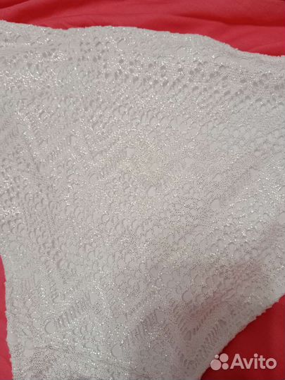 Купальник H&M 146-152