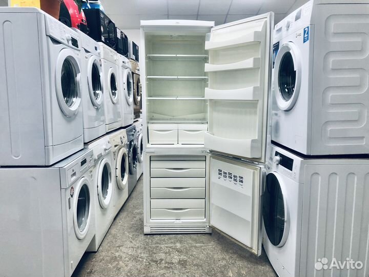 Холодильник Upo