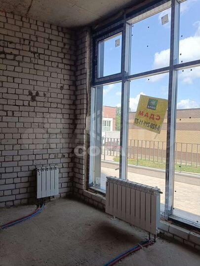 Сдам торговое помещение, 24.2 м²