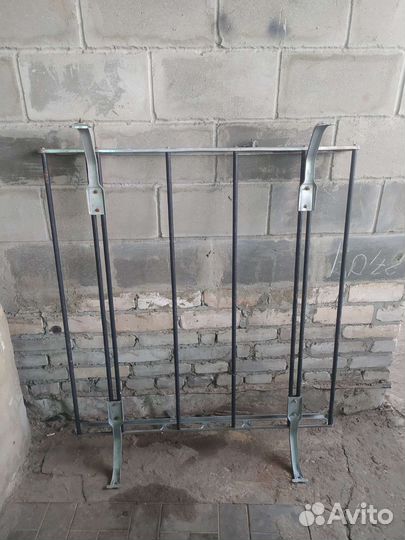 Багажник на крышу ваз