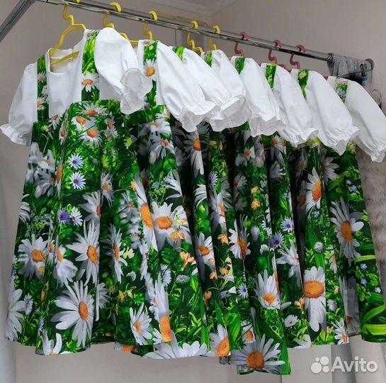 Швейное Ателье