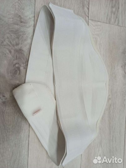 Бандаж для беременных