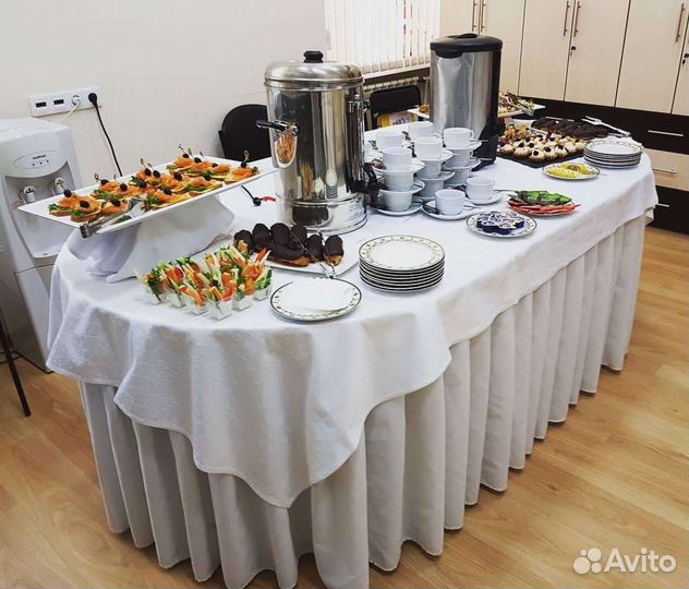 Кипятильник (бойлер, термопот) в аренду