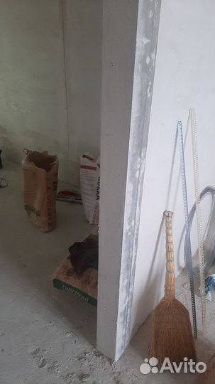 Услуги мастер на час