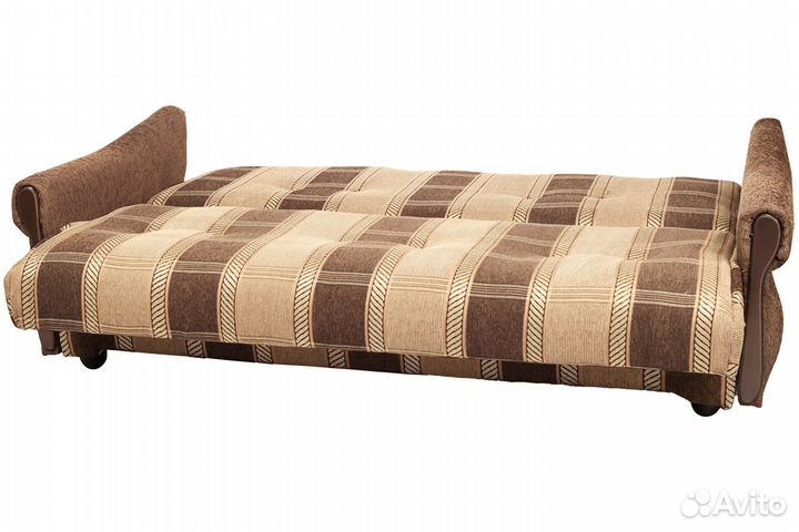 Диван-кровать 