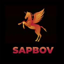 SAPBOV