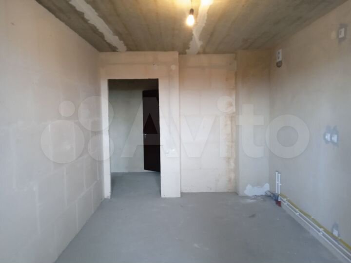 2-к. квартира, 75,4 м², 8/10 эт.