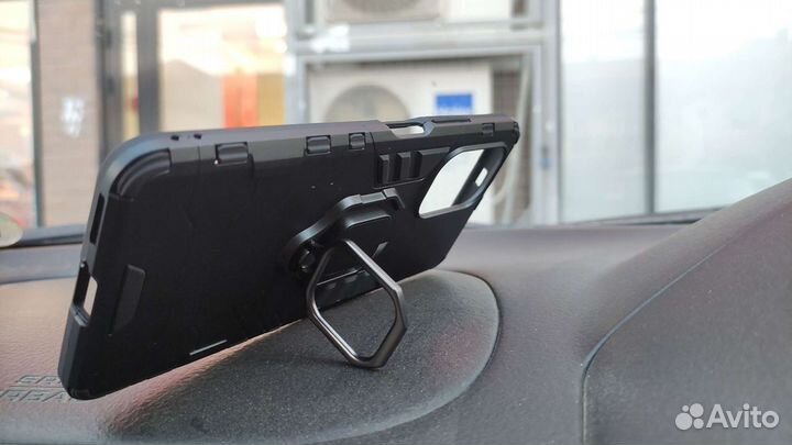 Чехол на Poco F3 либо Redmi K40 pro