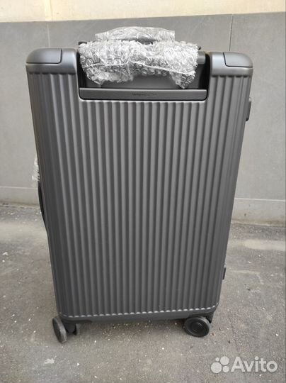 Чемодан Xiaomi ручная кладь