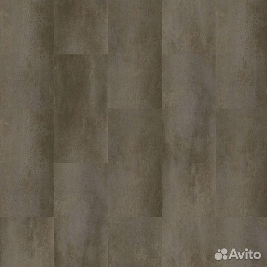 Ламинат SPC Adelar Catania 14874 400087727