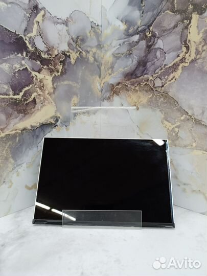 Дисплей LCD Матрица Prestigio MultiPad Visconte Qu