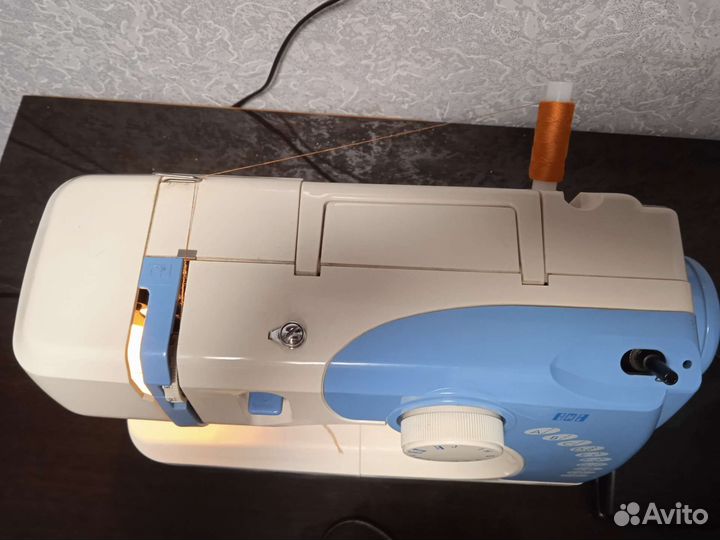 Не известно