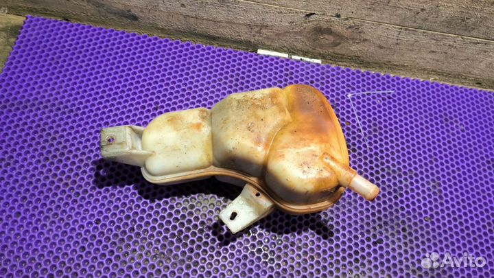 Бачок расширительный Daewoo Nexia