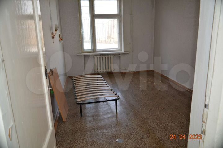 Здание, 400 м²