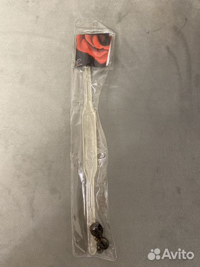 Комплект демисезонный