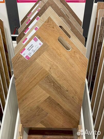 Кварцвинил