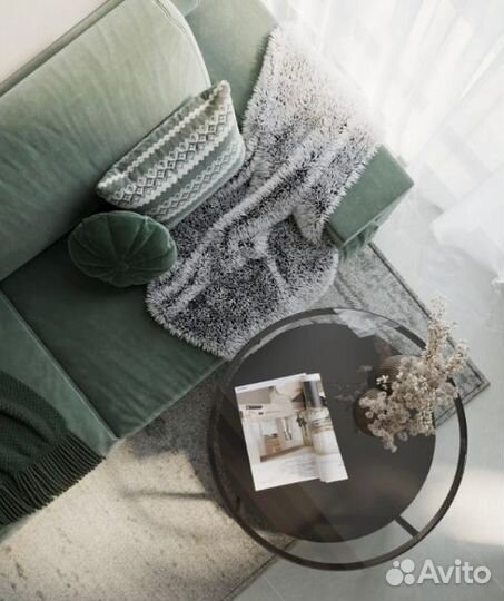 Дизайнер интерьера квартиры, офиса