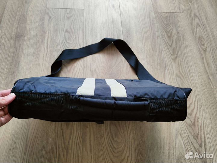 Сумка для ноутбука