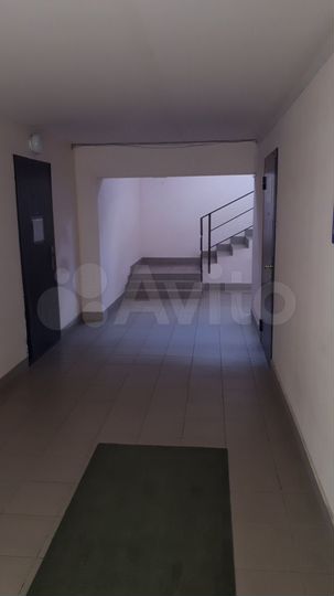 Офис, 118 м²