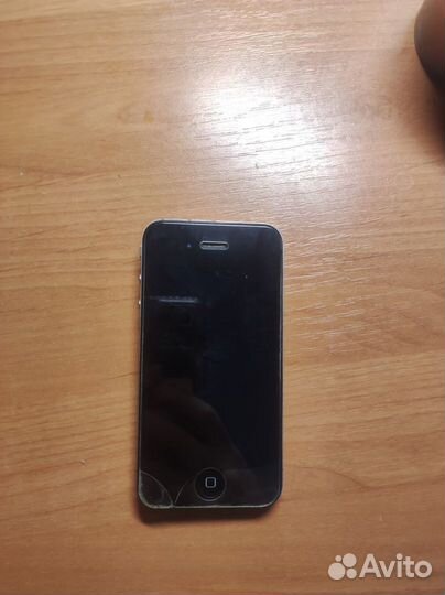 Смартфоны бу