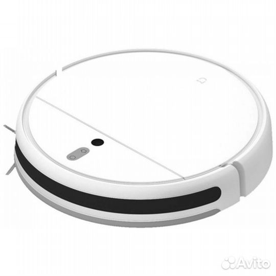 Mi Robot Vacuum-Mop SKV4093GL