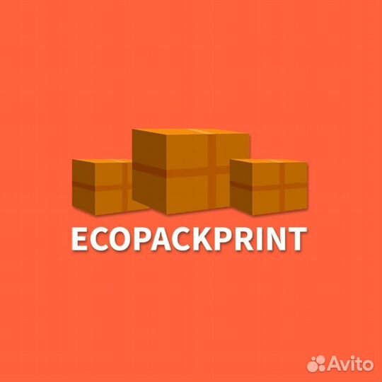 Менеджер по продажам удаленно