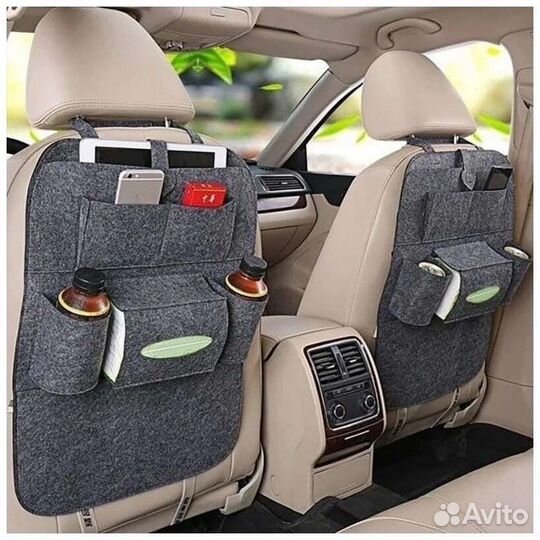 Чехол для сиденья автомобилей