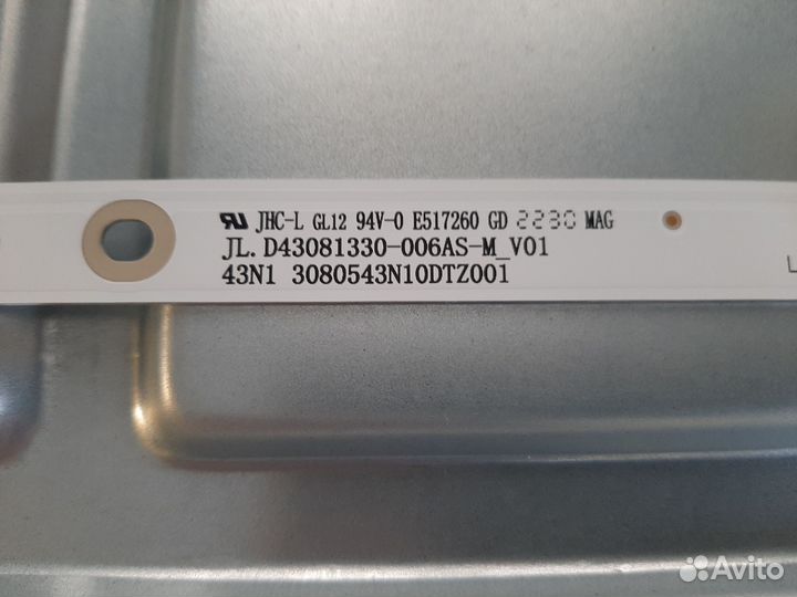 JL.D43081330-006AS-M V01