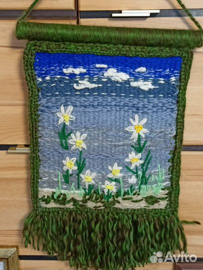 Интерьерная картина