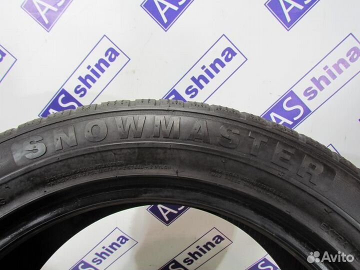 Sunny SN3830 235/55 R18 92N