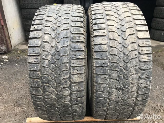Yokohama Ice Guard F700Z 255/55 R18