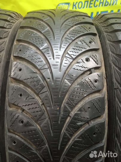 Goodyear UltraGrip Extreme 195/65 R15 95T