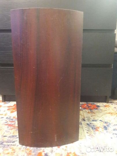 Динамики от колонок wharfedale