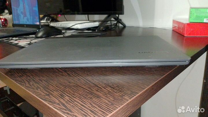 Ноутбук lenovo intel i3 8130u 8gb ssd256