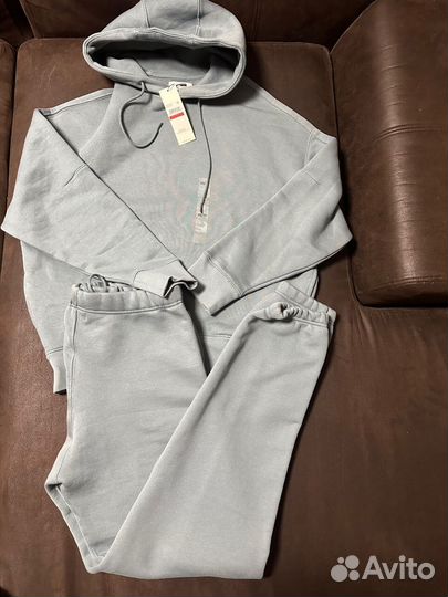 Костюм спортивный Calvin Klein