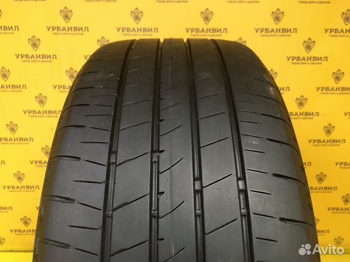 Bridgestone Turanza EL440 235/40 R19 92V