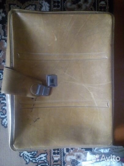 Сумки ссср, винтаж, ретро