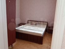 дом на ксении ге 17 кисловодск. ул жуковского 29 кисловодск. адель кисловодск. кисловодск частный сектор. кисловодск дом на пушкина 3 комнаты.