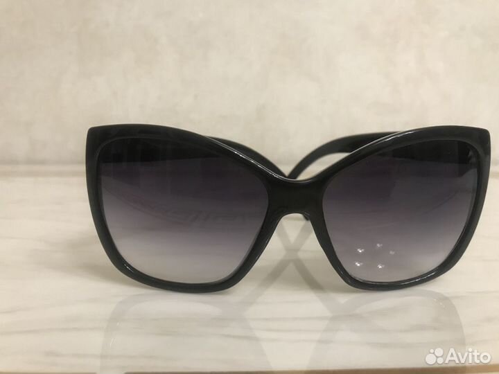 Солнцезащитные очки женские оригинал
